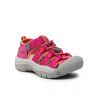 KEEN Newport H2 Kids