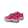 KEEN Newport H2 Kids