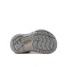 KEEN Newport H2 Kids