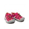 KEEN Newport H2 Kids