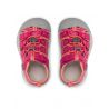 KEEN Newport H2 Kids