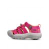 KEEN Newport H2 Kids