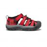 KEEN Newport H2 Kids