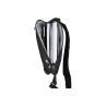 Pacsafe Vibe 325 (Grey Camo)