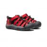 KEEN Newport H2 Kids