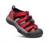 KEEN Newport H2 Kids