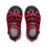 KEEN Newport H2 Kids