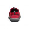 KEEN Newport H2 Kids