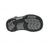 KEEN Newport H2 Kids