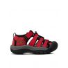 KEEN Newport H2 Kids