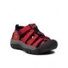 KEEN Newport H2 Kids