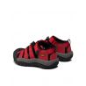 KEEN Newport H2 Kids