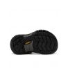 KEEN Newport H2 Kids