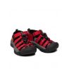 KEEN Newport H2 Kids