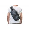 Pacsafe Vibe 325 (Grey Camo)