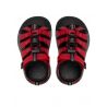 KEEN Newport H2 Kids