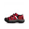 KEEN Newport H2 Kids