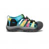 KEEN Newport H2 Kids