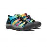 KEEN Newport H2 Kids