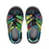 KEEN Newport H2 Kids