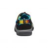 KEEN Newport H2 Kids