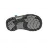 KEEN Newport H2 Kids
