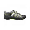 KEEN Newport H2 Kids
