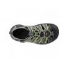 KEEN Newport H2 Kids