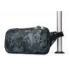 Pacsafe Vibe 325 (Grey Camo)