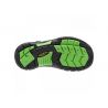 KEEN Newport H2 Kids