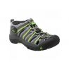KEEN Newport H2 Kids