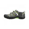 KEEN Newport H2 Kids