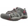 KEEN Newport H2 Kids