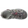 KEEN Newport H2 Kids