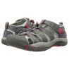KEEN Newport H2 Kids