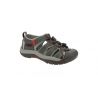 KEEN Newport H2 Kids