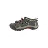 KEEN Newport H2 Kids