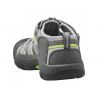 KEEN Newport H2 Kids