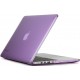 Speck MacBook Pro 13 Retina SmartShell Haze Purple
