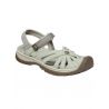 KEEN Rose Sandal W