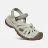 KEEN Rose Sandal W