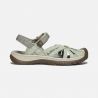 KEEN Rose Sandal W