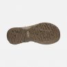 KEEN Rose Sandal W