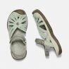KEEN Rose Sandal W