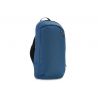 Pacsafe Vibe 325 (Eclipse)