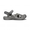 KEEN Rose Sandal W