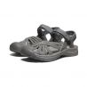 KEEN Rose Sandal W