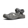 KEEN Rose Sandal W