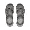 KEEN Rose Sandal W