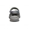KEEN Rose Sandal W